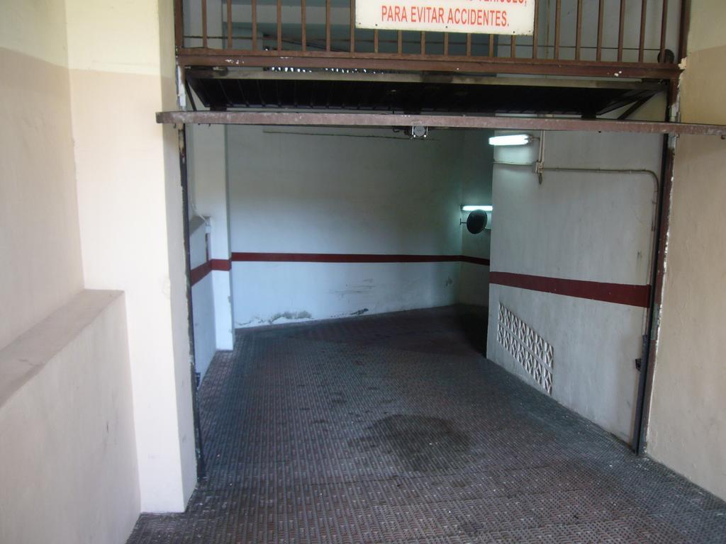 Gemelos 11 - Fincas Arena Benidorm Kültér fotó
